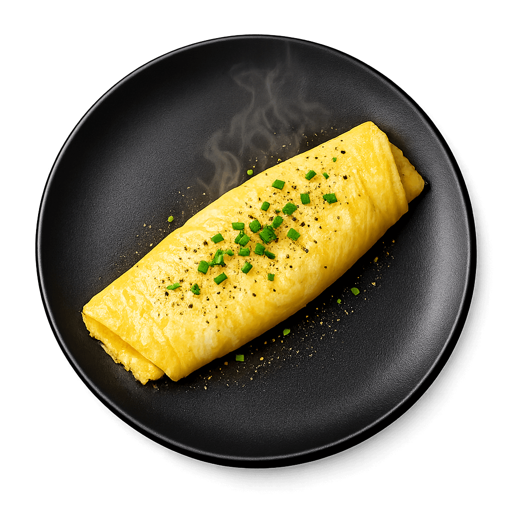 Omelet