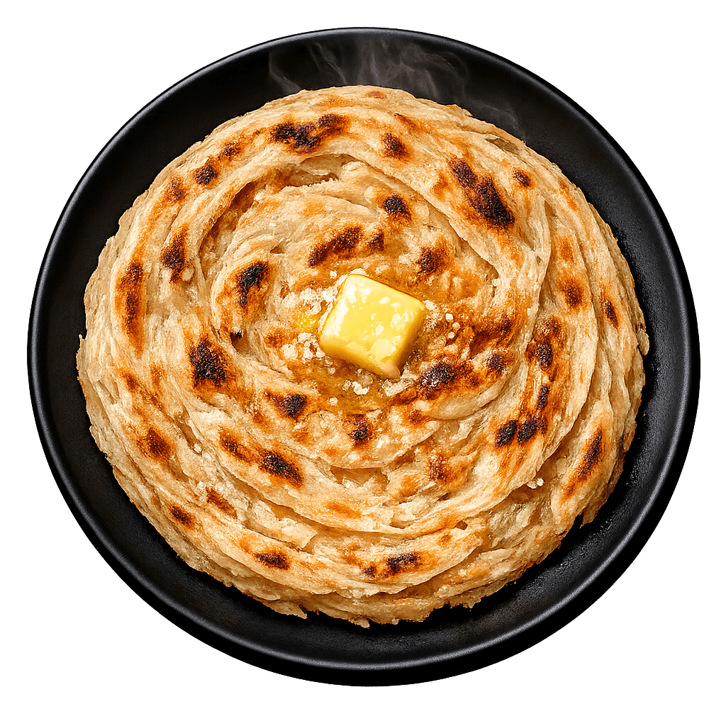Paratha