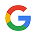 Google Logo